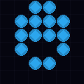 192.136.33.32
