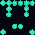 192.136.33.44