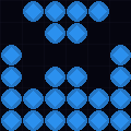 192.136.33.52
