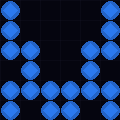 192.136.33.54