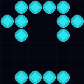 192.136.33.58