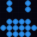 192.136.33.60