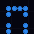 192.136.33.70