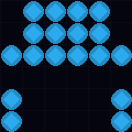 192.136.33.90