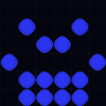 192.136.34.0