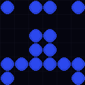 192.136.34.1