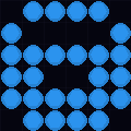 192.136.34.102