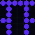 192.136.34.103