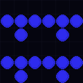 192.136.34.104