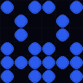 192.136.34.105