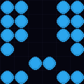 192.136.34.106