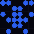 192.136.34.107