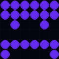 192.136.34.108