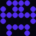 192.136.34.11