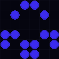 192.136.34.110