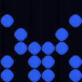 192.136.34.111