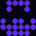 192.136.34.112