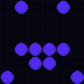 192.136.34.113