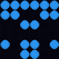 192.136.34.114