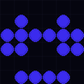 192.136.34.115