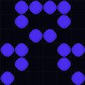 192.136.34.116