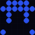 192.136.34.117