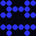 192.136.34.118