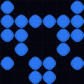 192.136.34.119