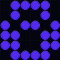 192.136.34.12
