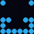 192.136.34.121
