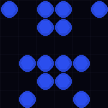 192.136.34.122