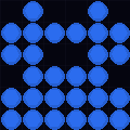 192.136.34.123