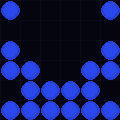 192.136.34.124