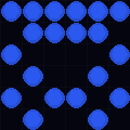 192.136.34.125