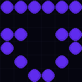 192.136.34.126