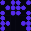 192.136.34.13