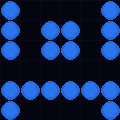 192.136.34.130