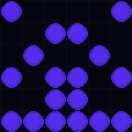 192.136.34.131