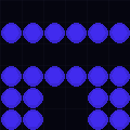 192.136.34.132