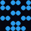 192.136.34.134