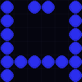 192.136.34.135