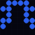 192.136.34.136
