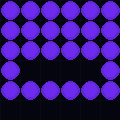 192.136.34.138