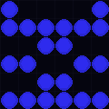 192.136.34.140