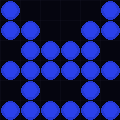 192.136.34.141