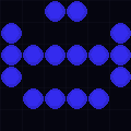 192.136.34.142