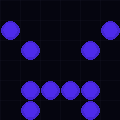 192.136.34.144