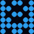 192.136.34.145