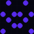 192.136.34.146