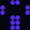 192.136.34.147